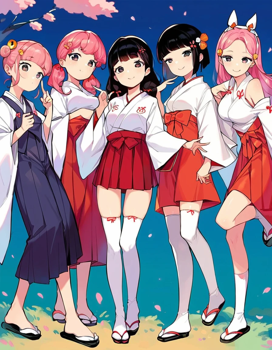 Henreader (へんりいだ) artstyle (Manga, Pixiv, Artbooks, etc) [Pony] v1.0