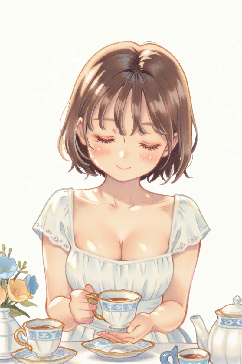 Preview 4