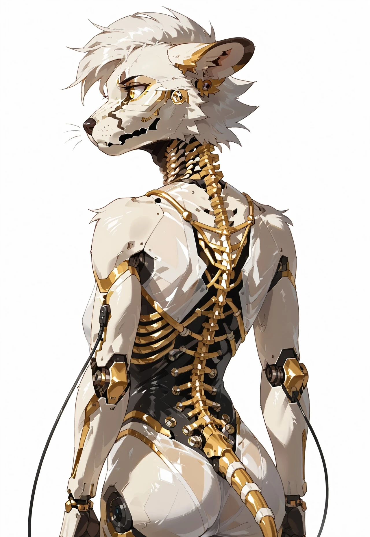 Preview 4