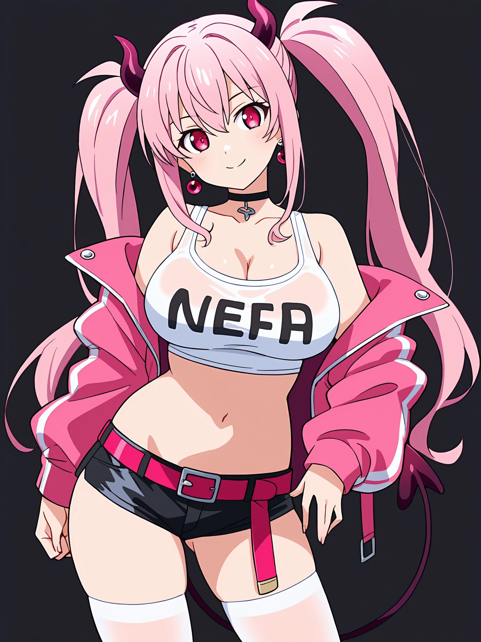 Maken Ki Il 2025 IL1