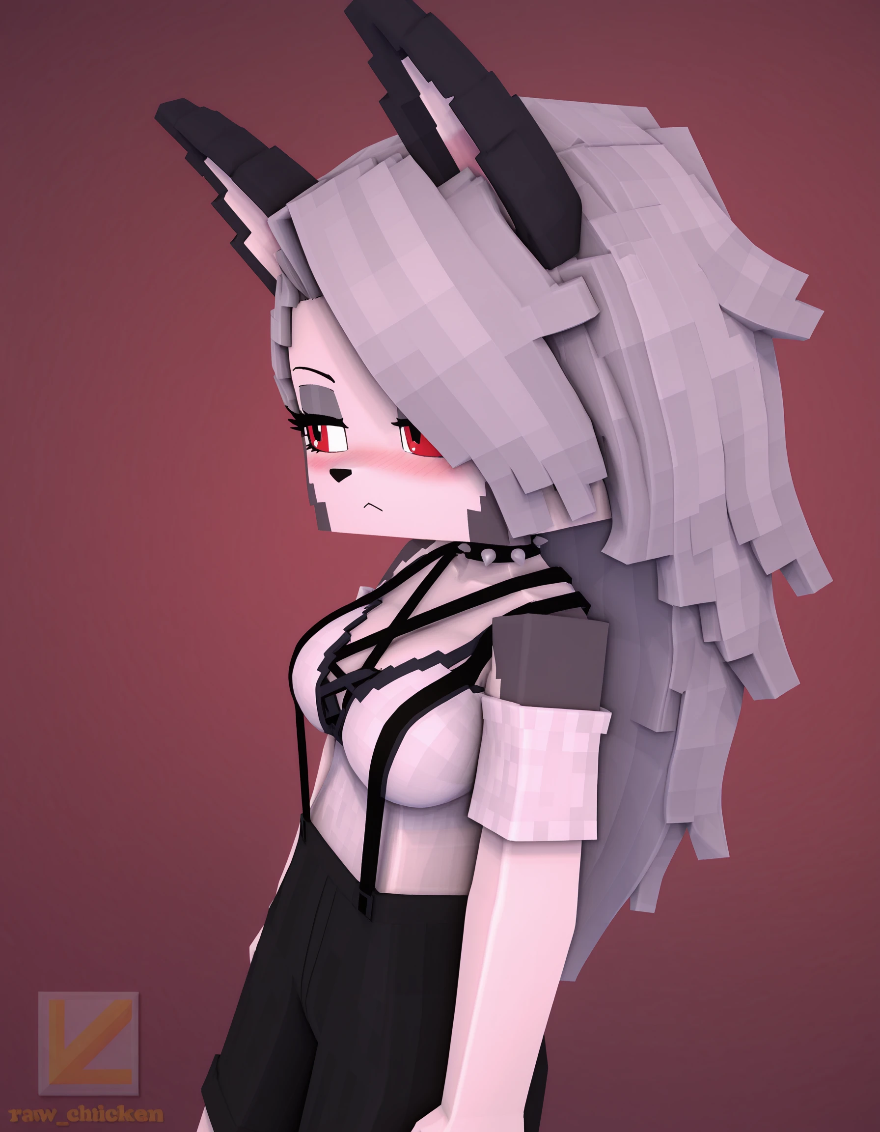 Preview 5