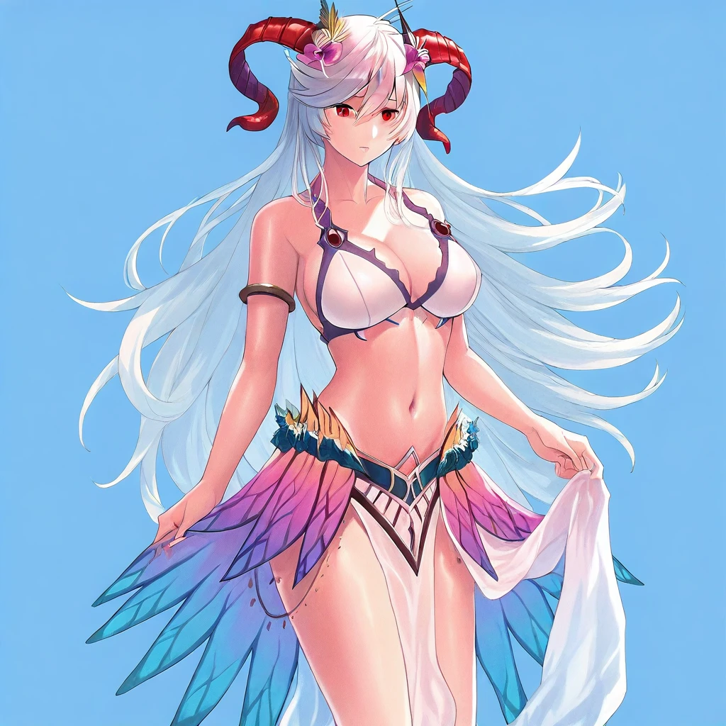 Preview 2