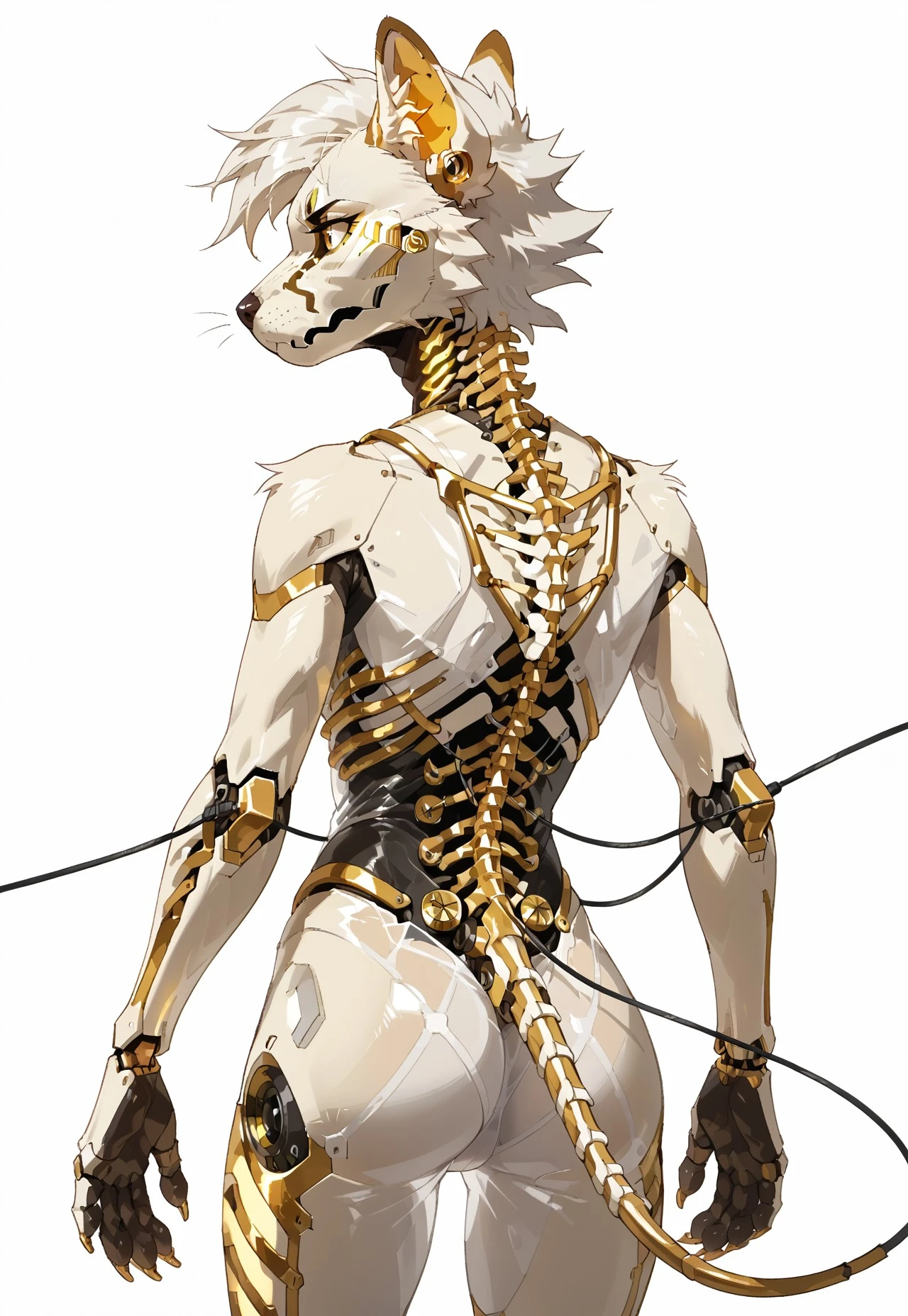 0227 Character 01