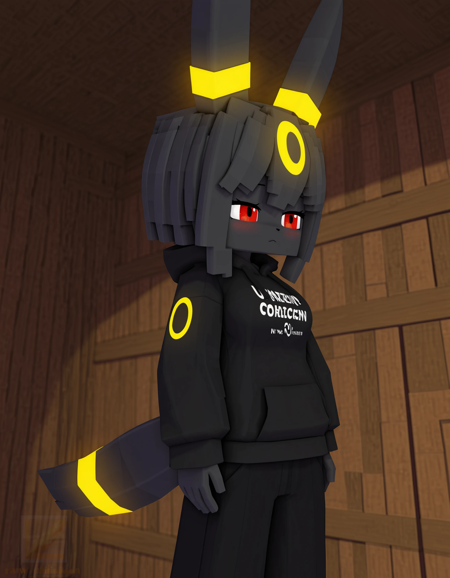 Preview 7