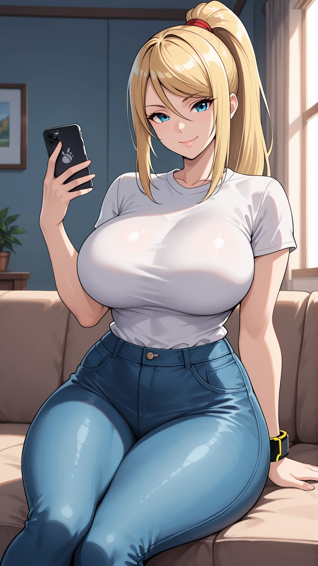 Preview 9