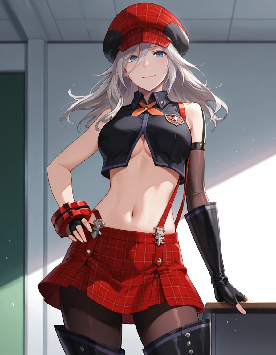 Preview 3