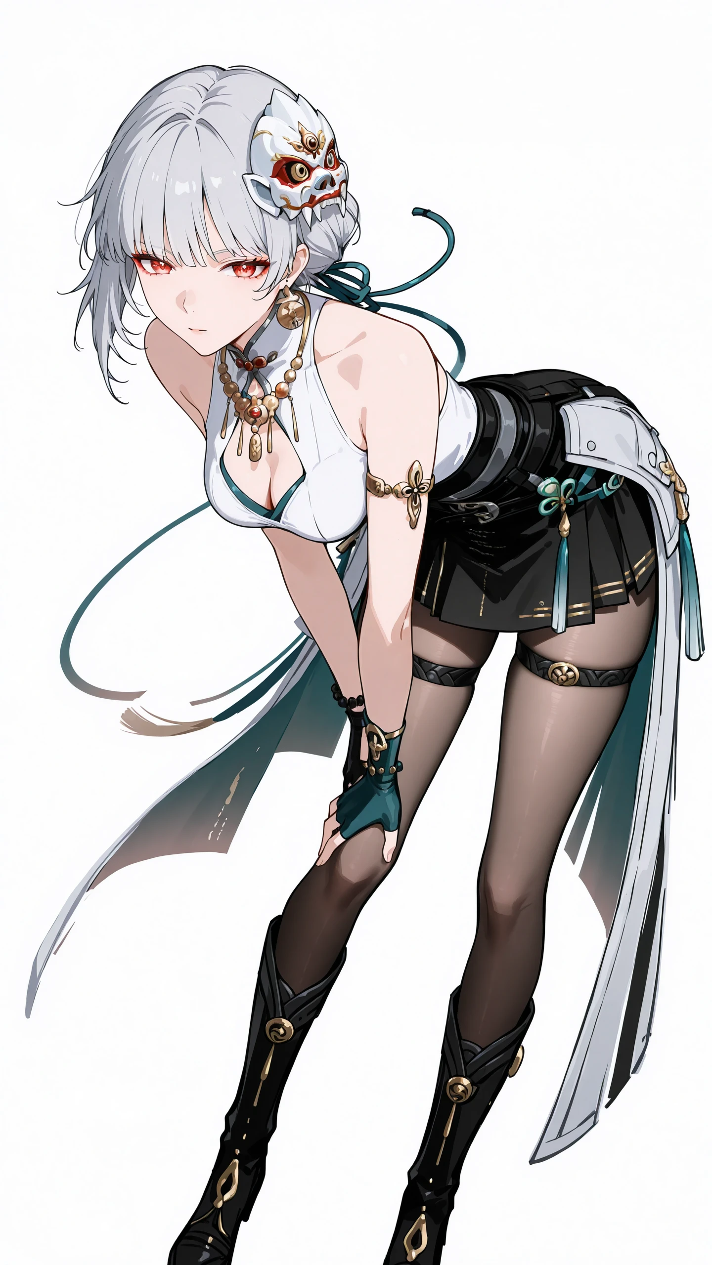 Preview 2