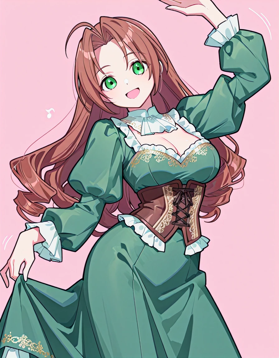 Preview 4