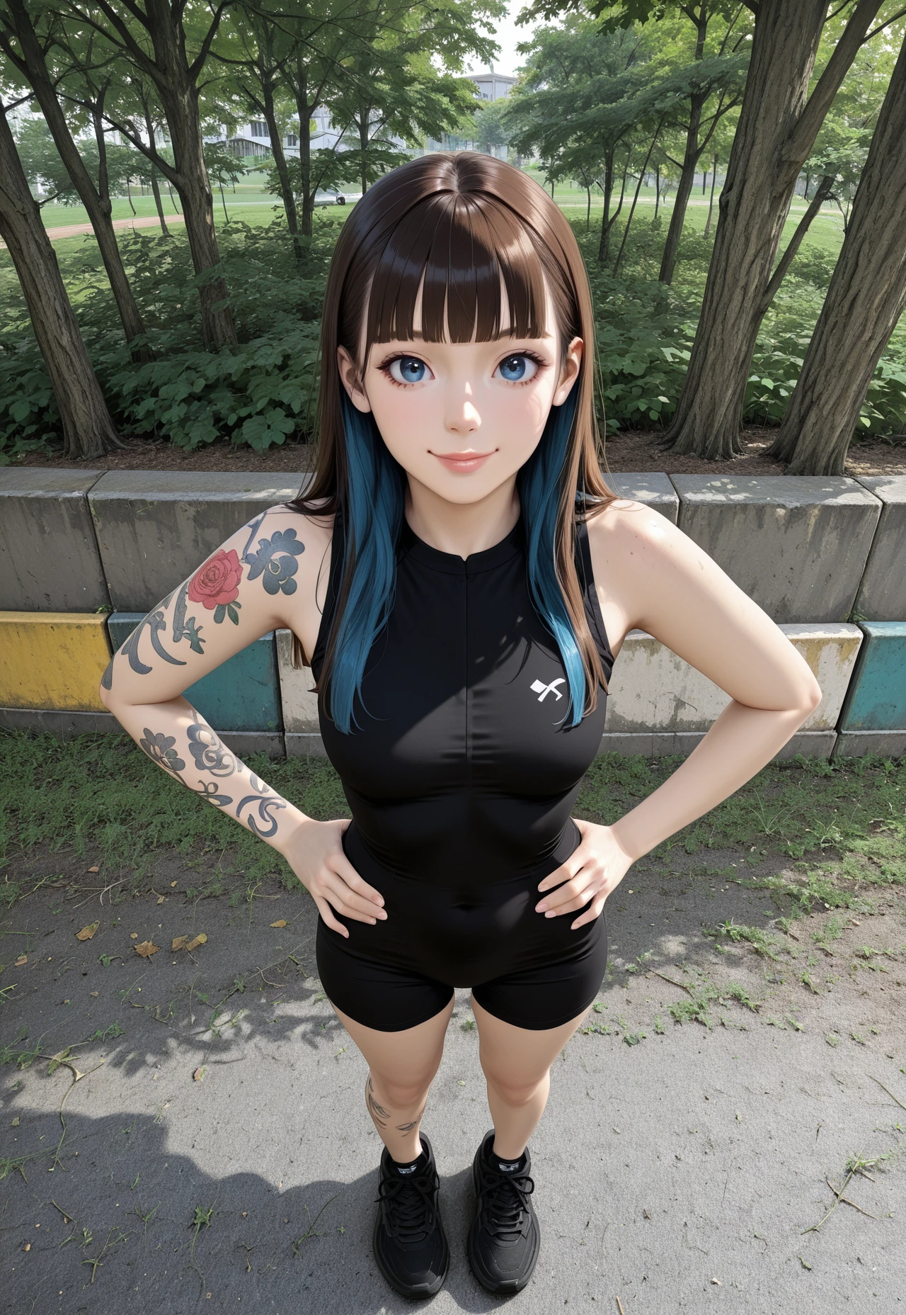 Preview 4