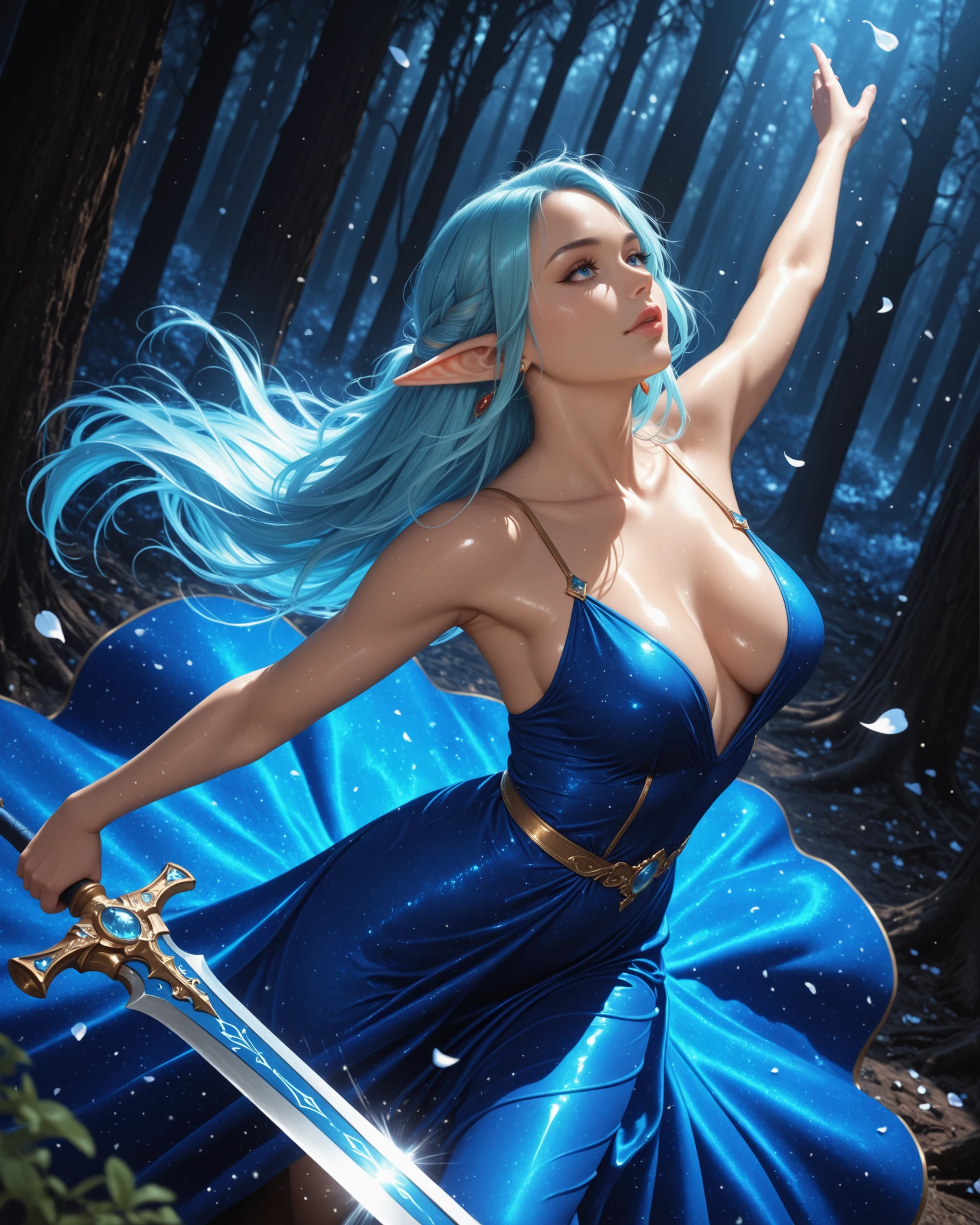 FantaReal IL v1.0