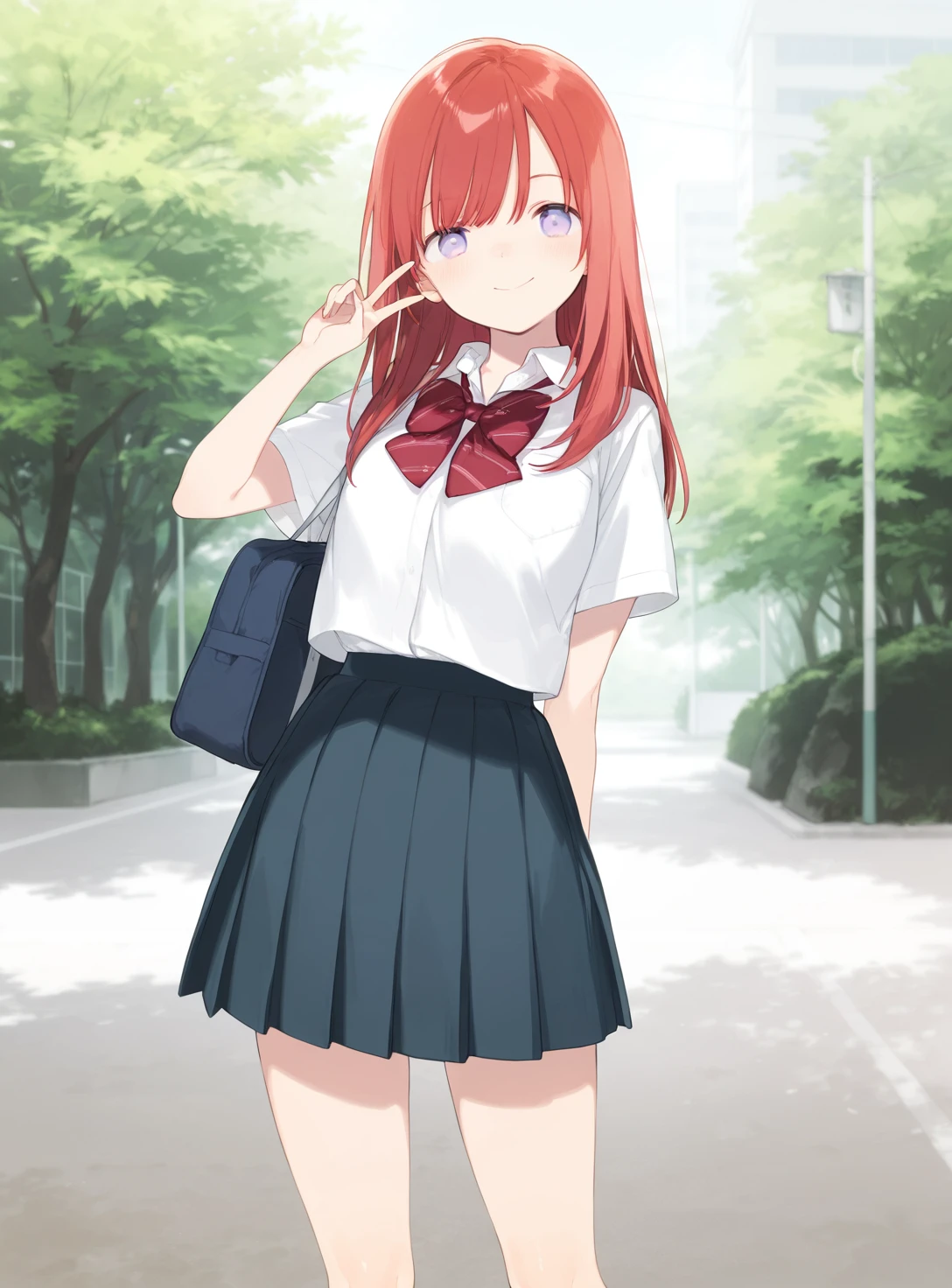 Preview 6