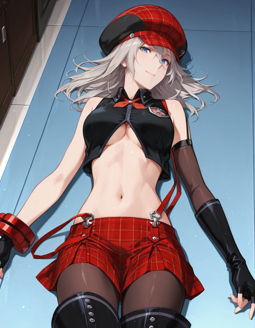 Preview 8
