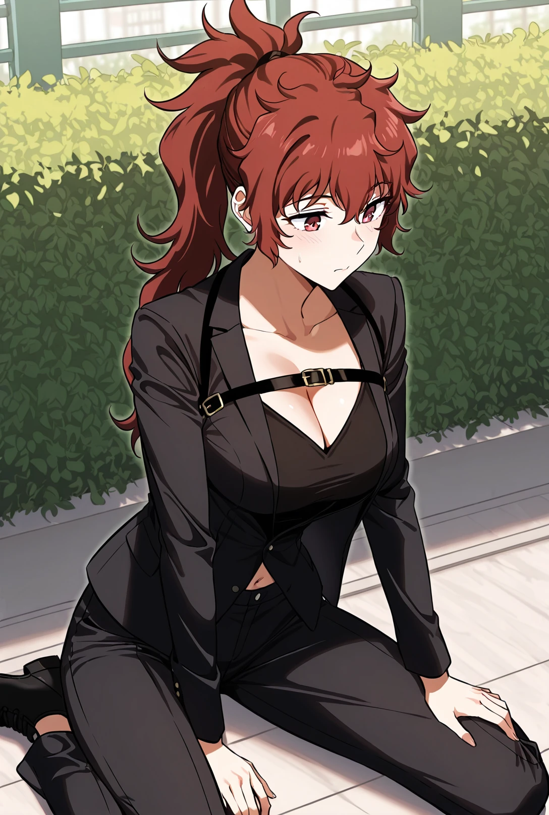 Preview 6