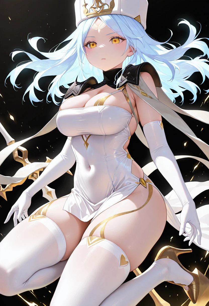 Preview 2