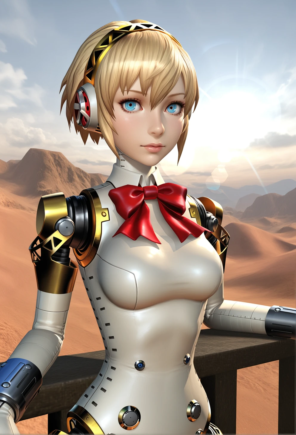 POSTAL 2 (2003) - Videogame Style Lora [ILXL/NoobAI] ILXL [V1.0] E04 - WAI