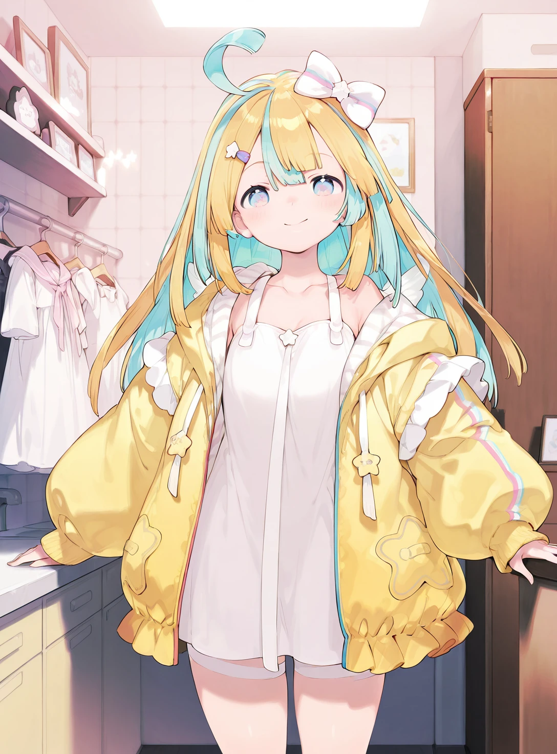 Preview 9