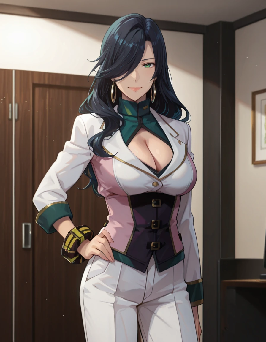 Preview 2