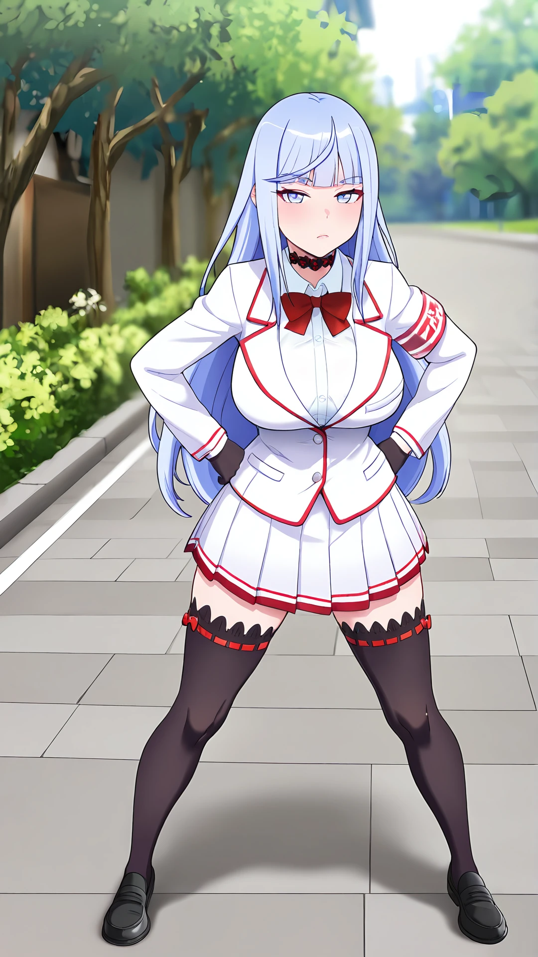 yanderesimulator Megami Saikou v1.0