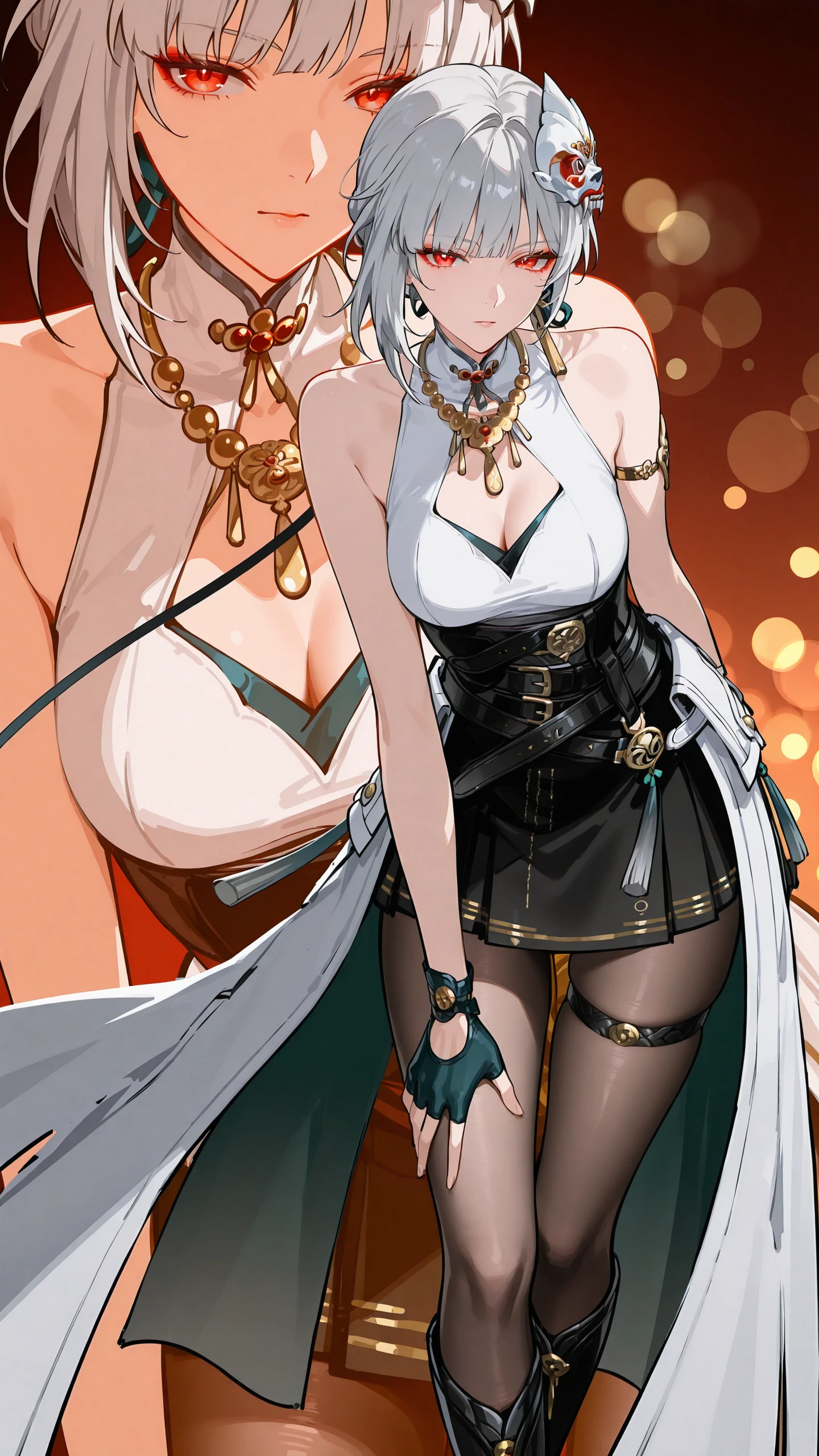 Preview 3