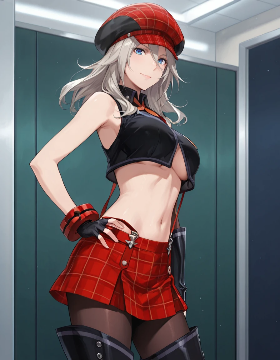 Preview 4