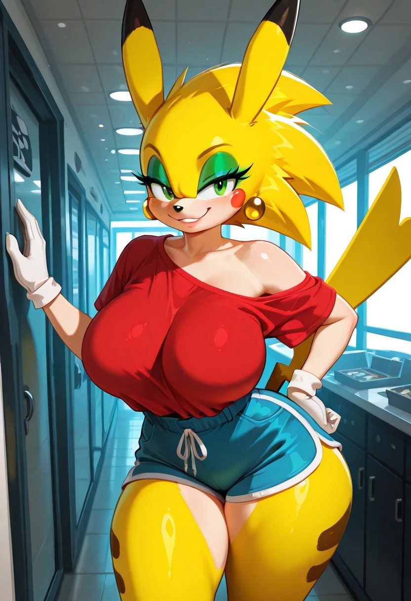 Preview 5