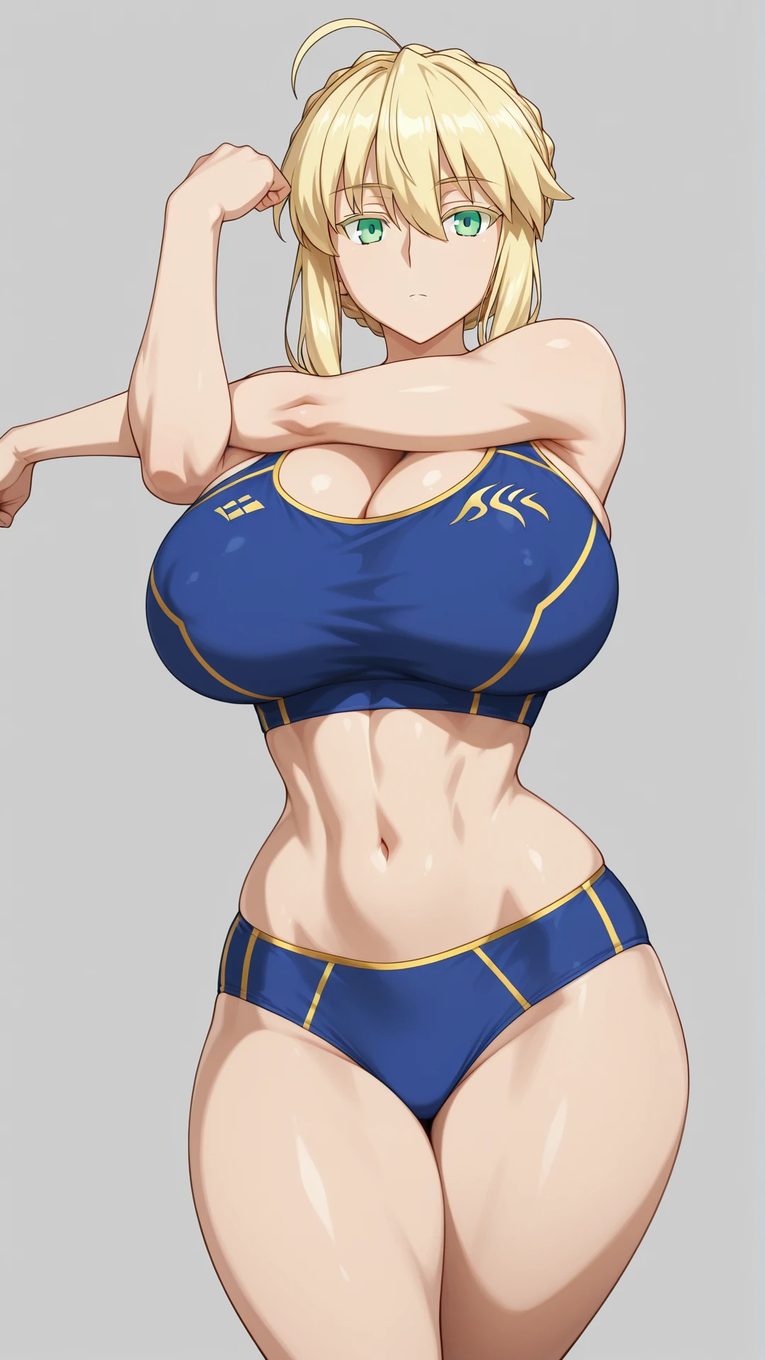 Preview 9