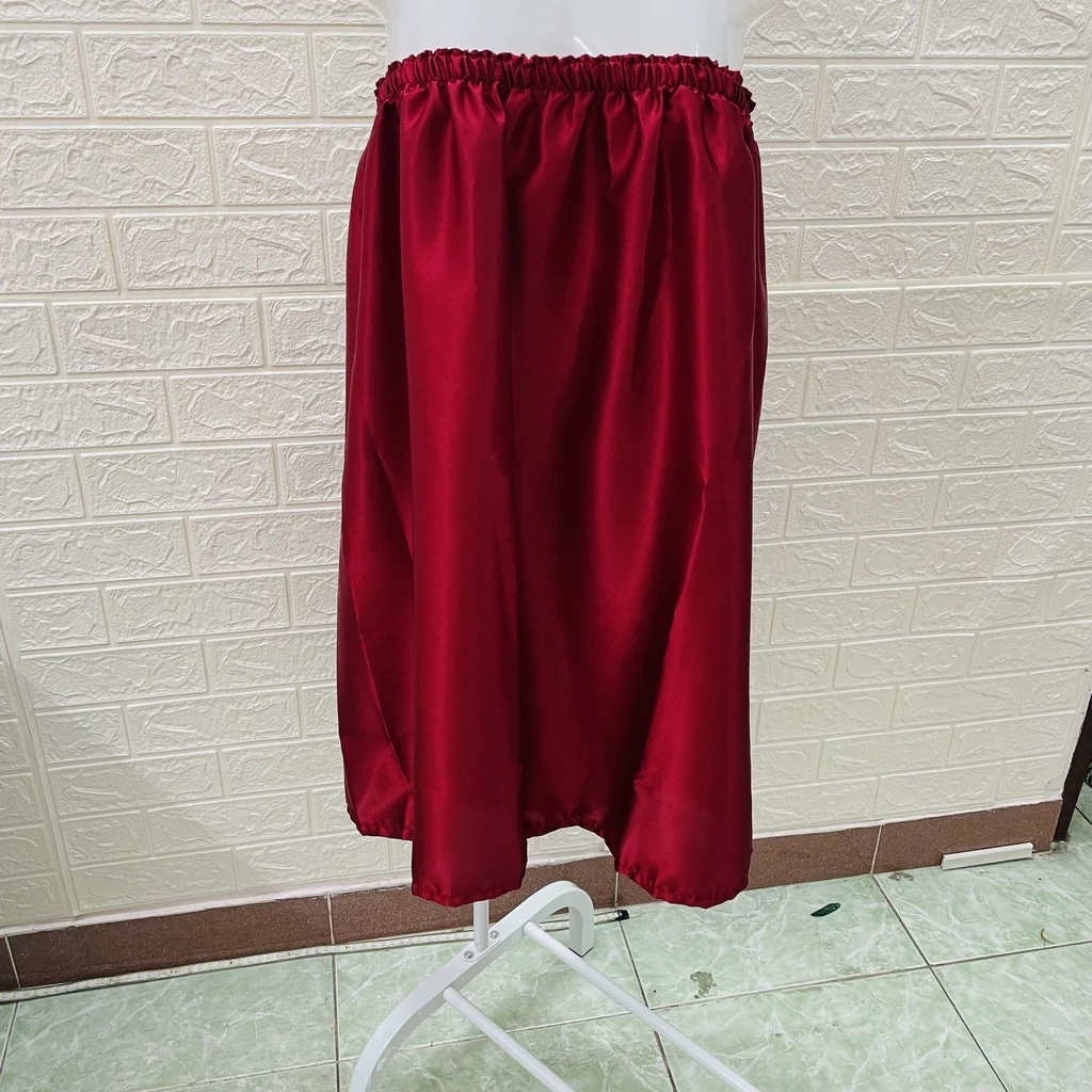 Strapless spa dress v1.0