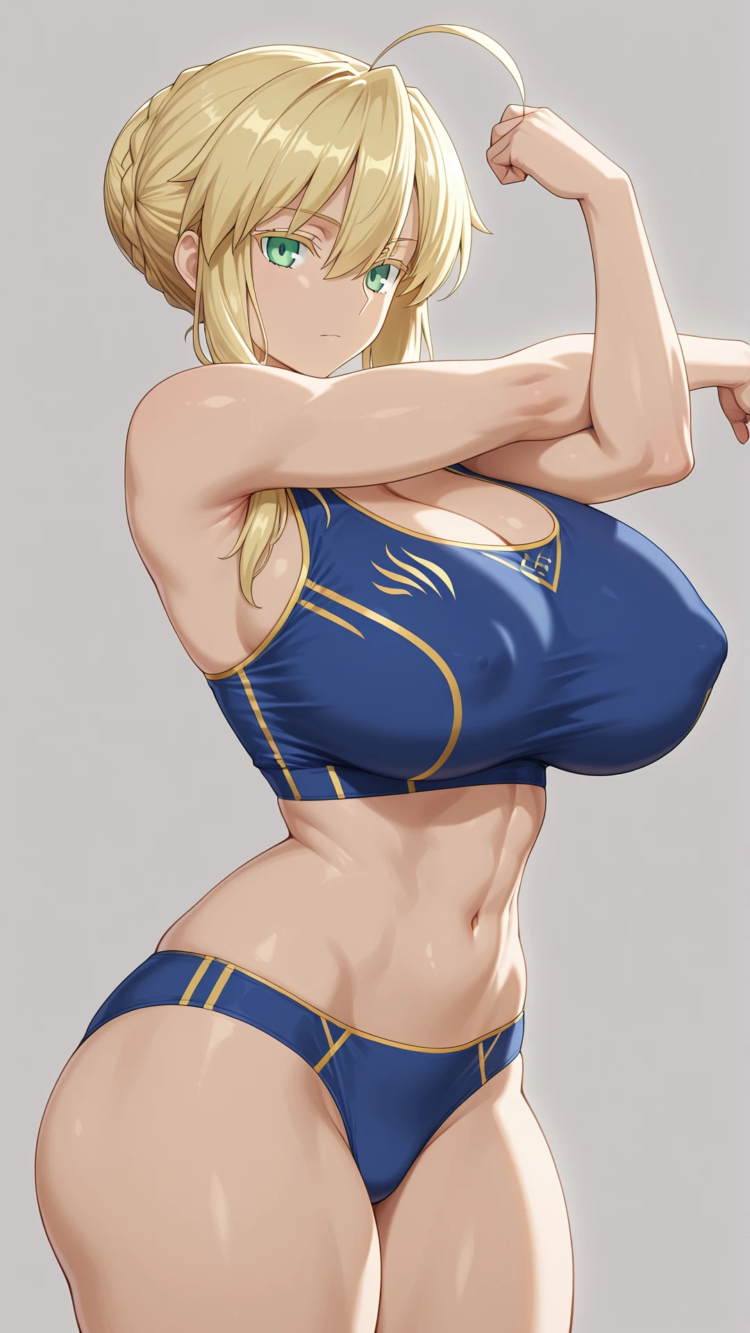 Preview 10