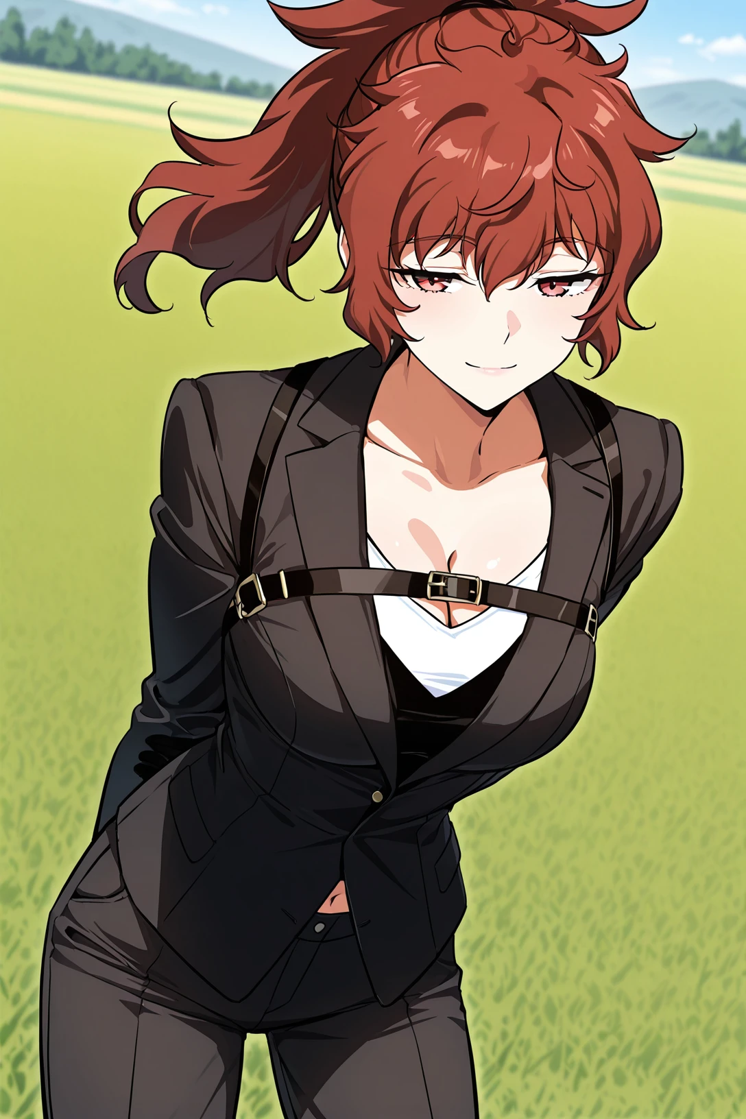 Preview 3