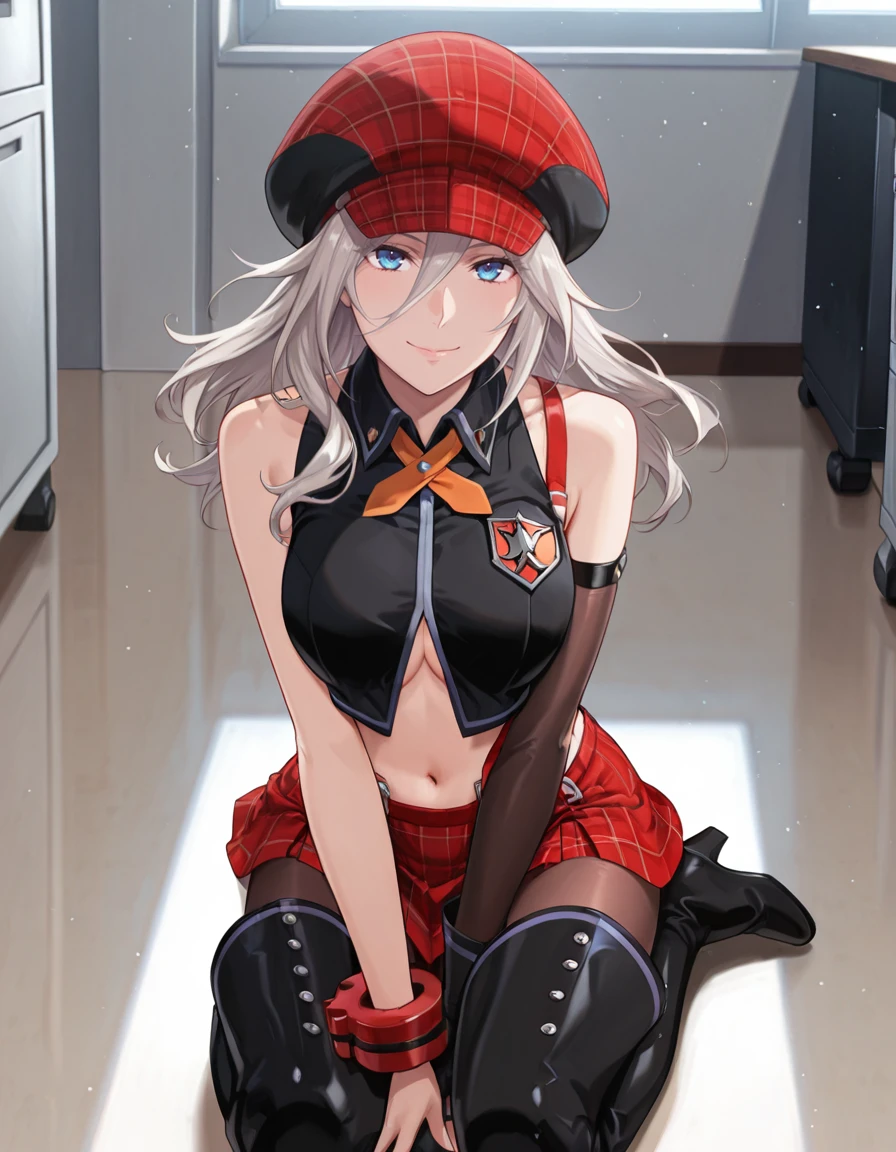 Preview 6