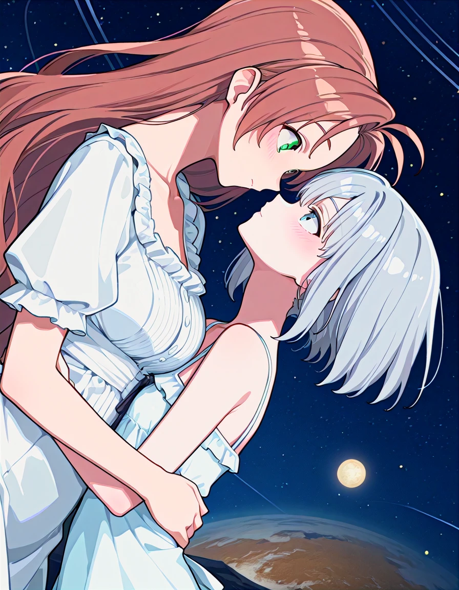 Preview 6