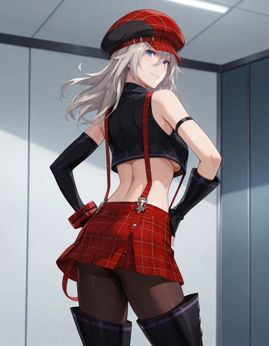 Preview 5