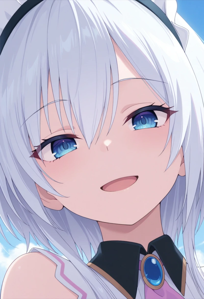 Preview 2
