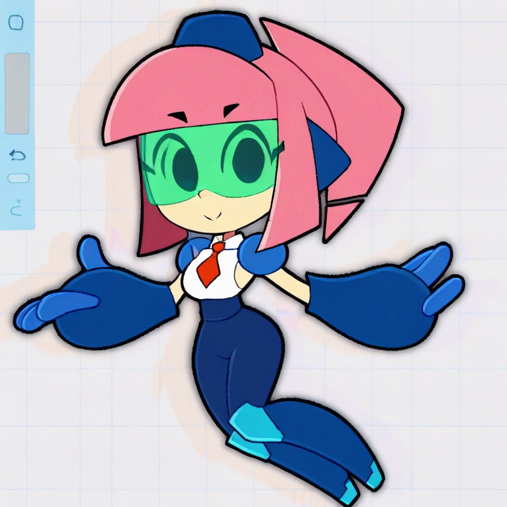 Preview 2
