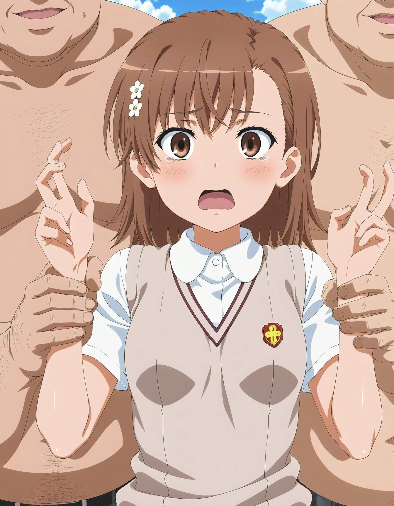 forced_double_v forced_double_vv1.0