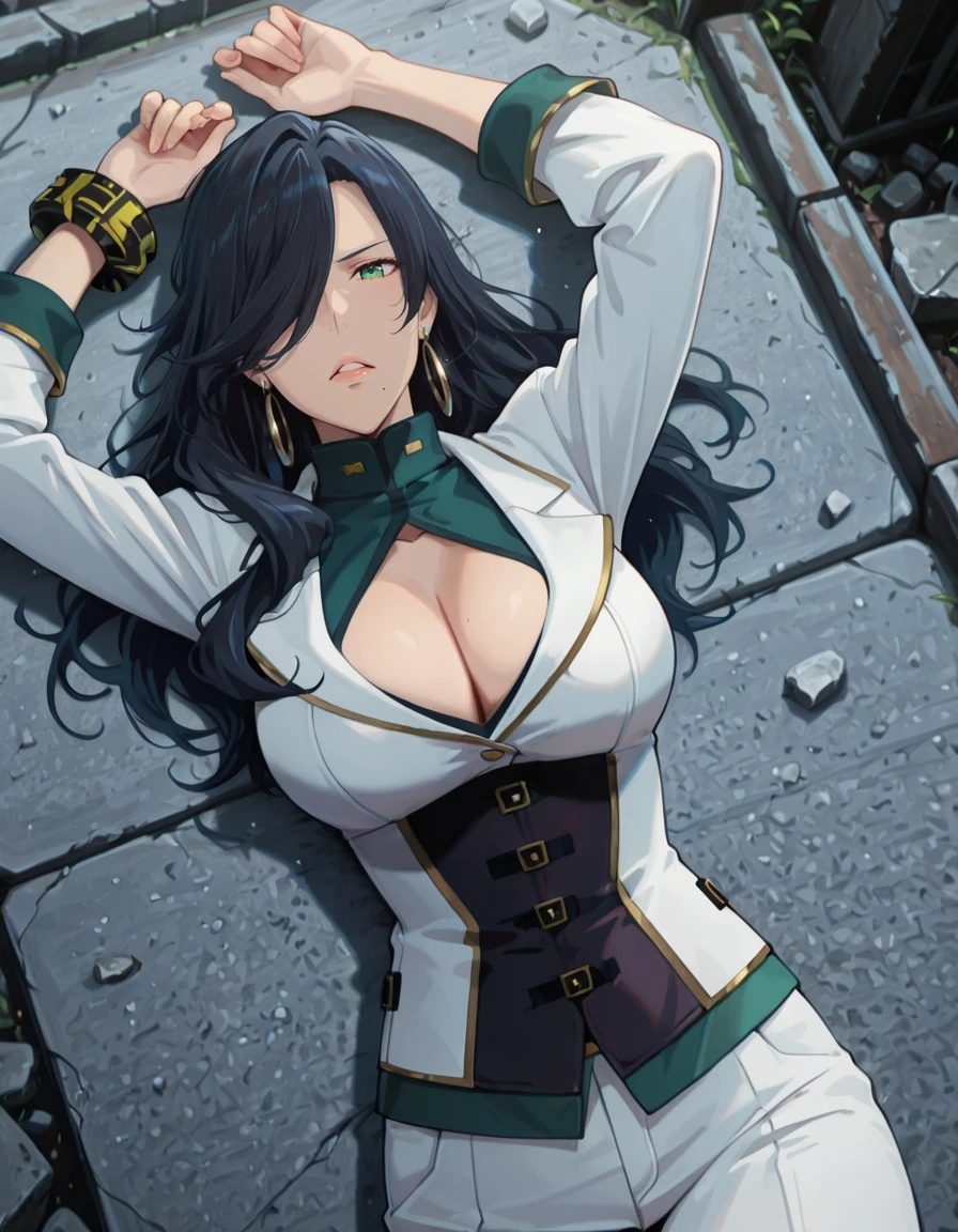 Preview 8