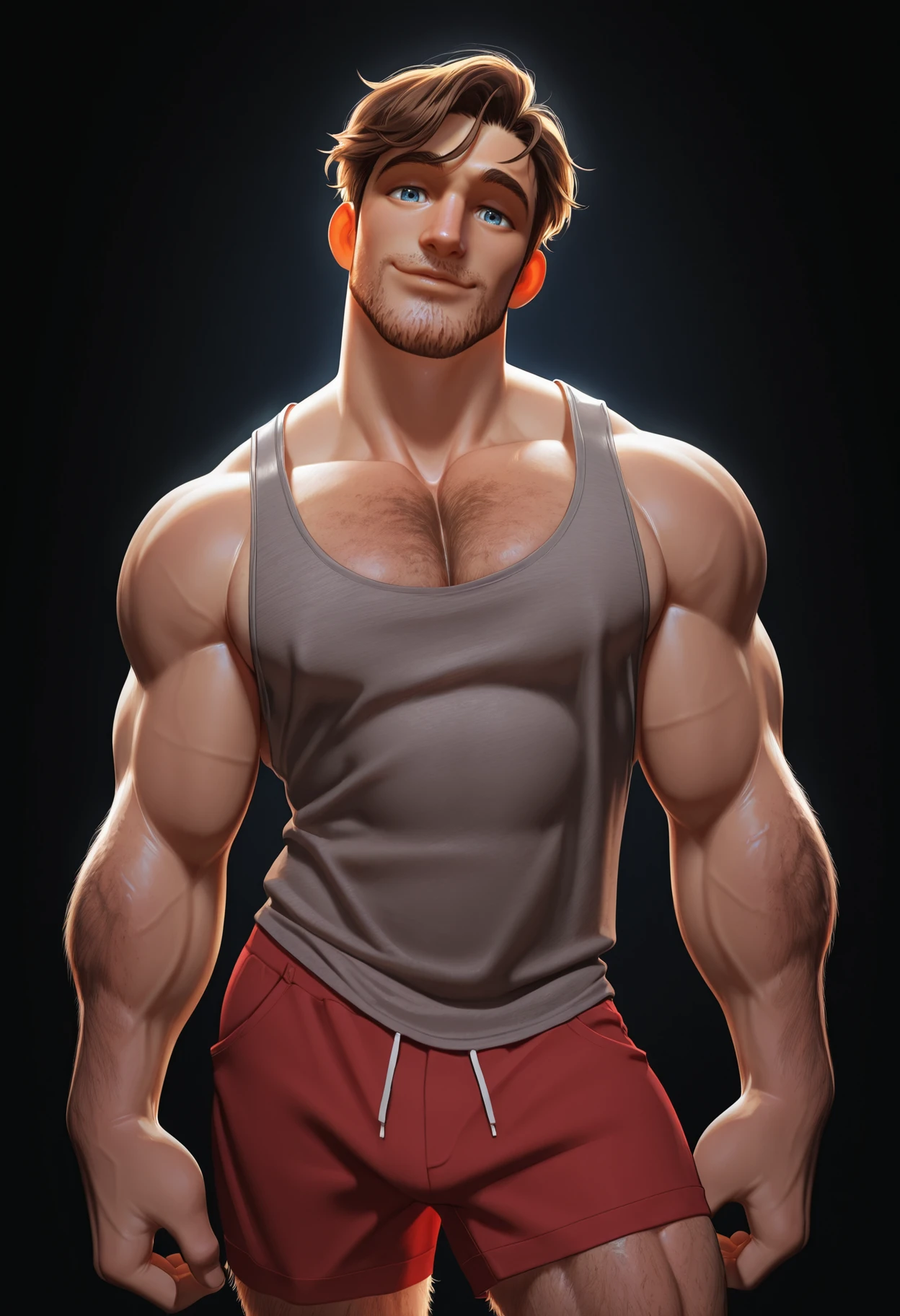 Albron Style v1.0 [Illustrious]