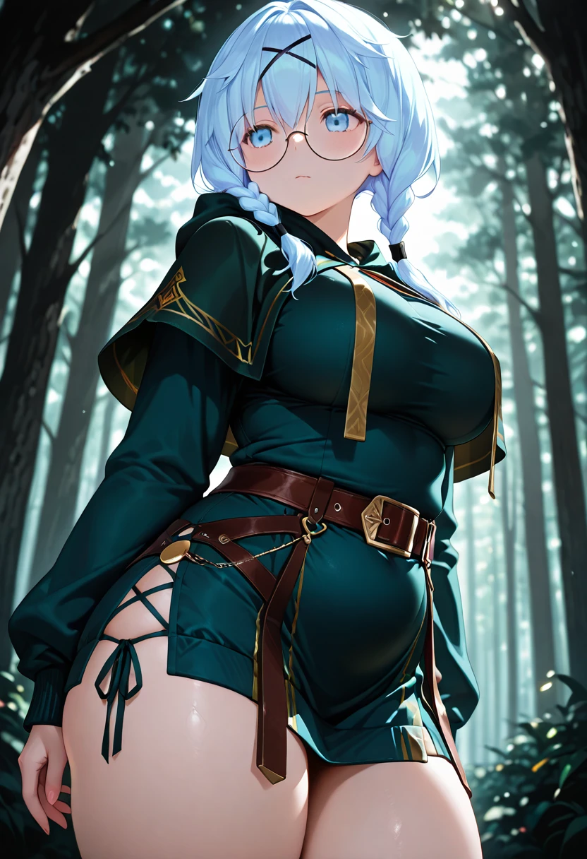 Preview 3