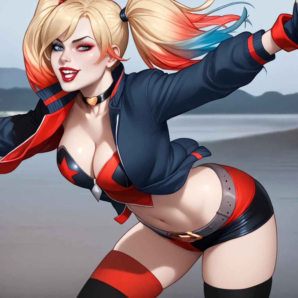 Preview 6