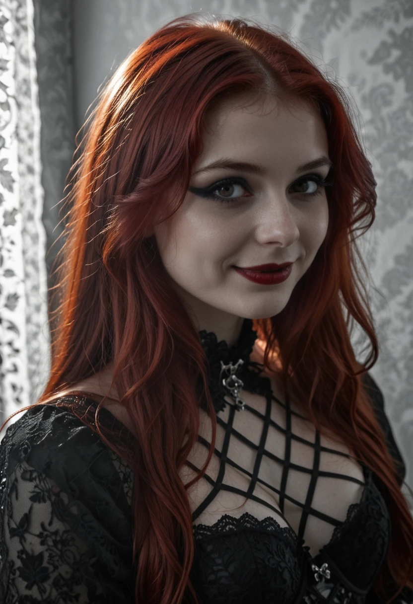 Reatity Align / Reality Leveler / Alternative Reality v1.0