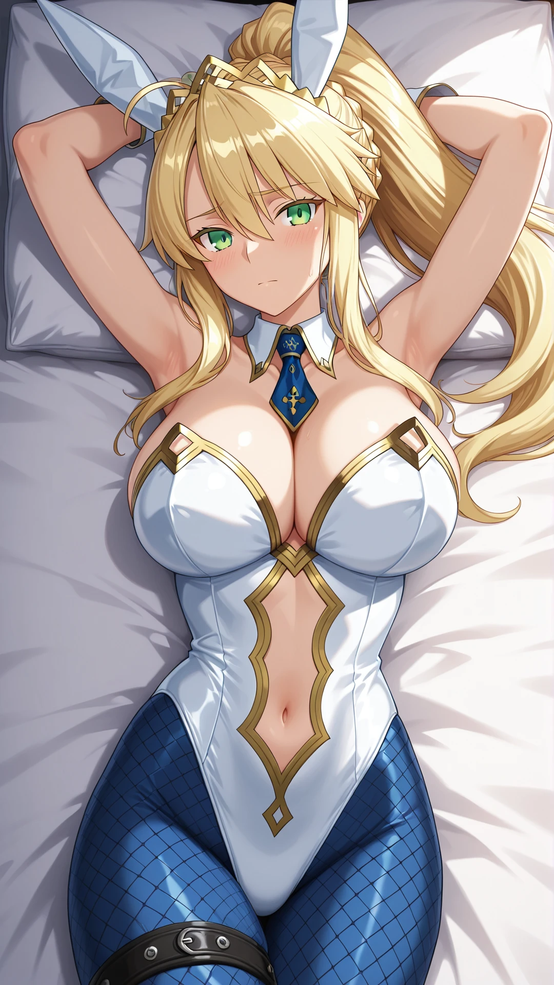 Preview 6