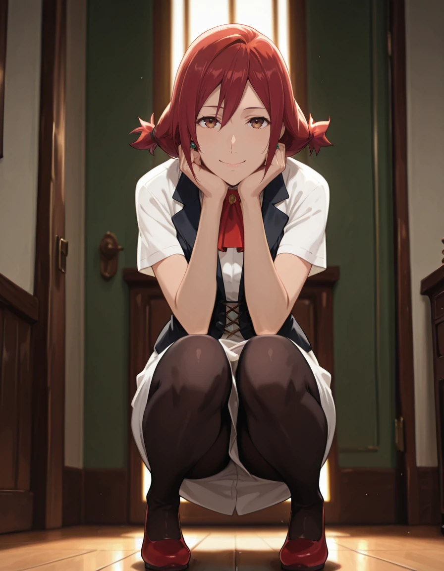 Preview 6