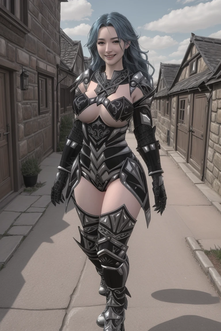Preview 2