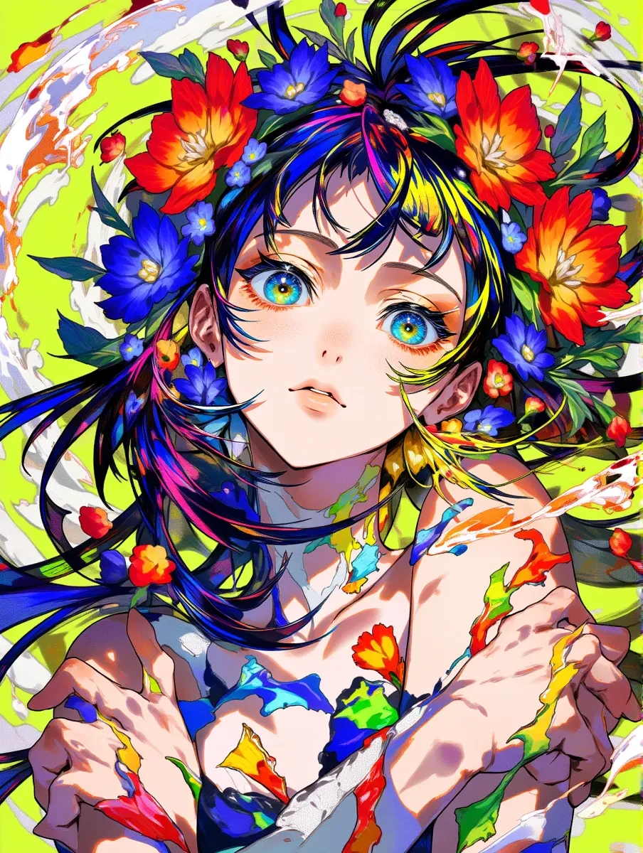 Preview 2