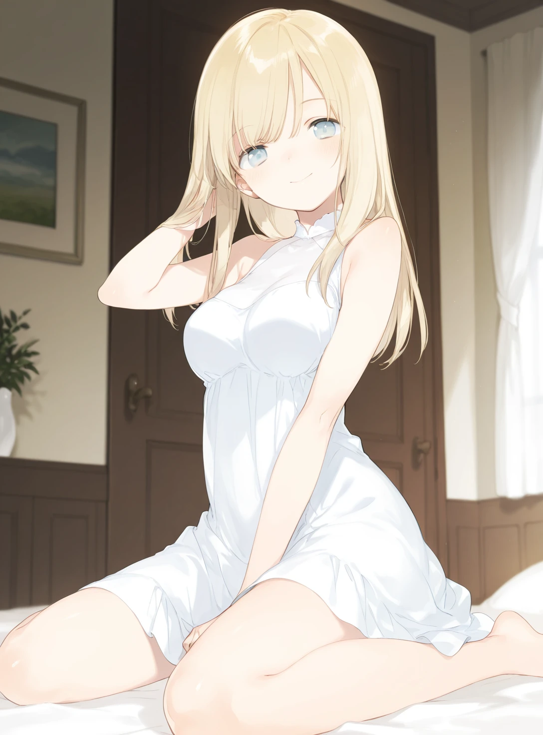 Preview 4