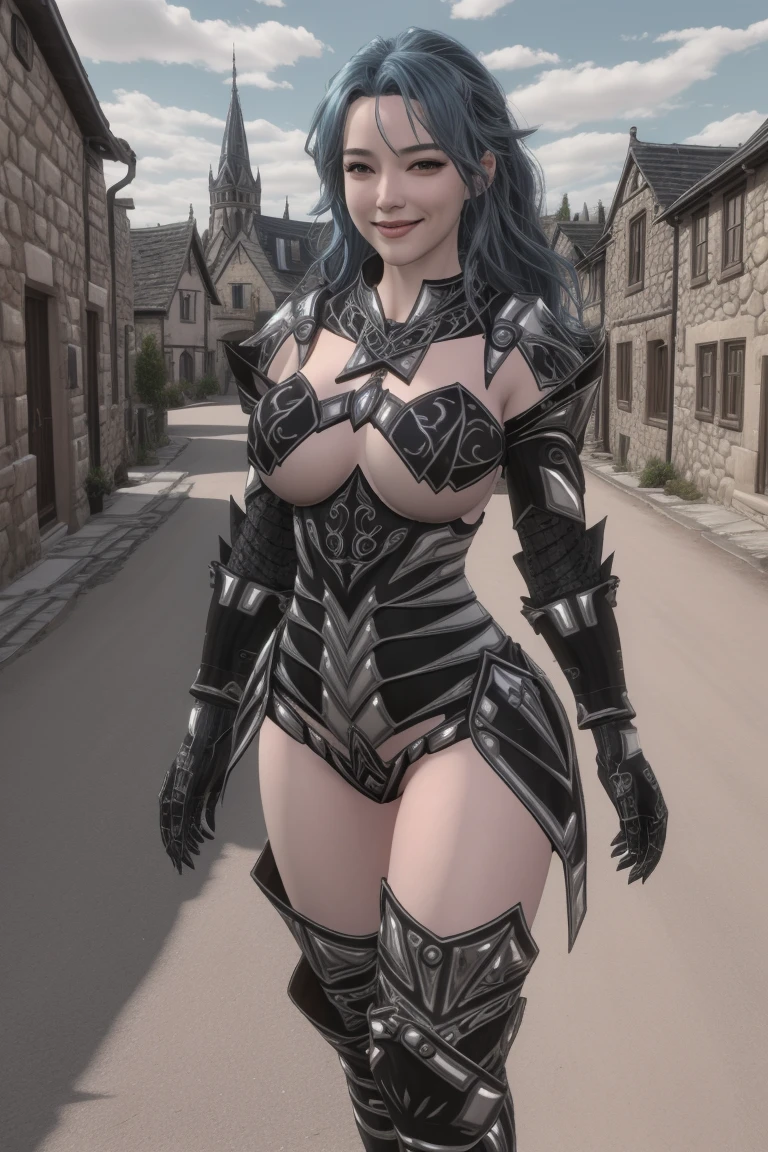 Preview 6