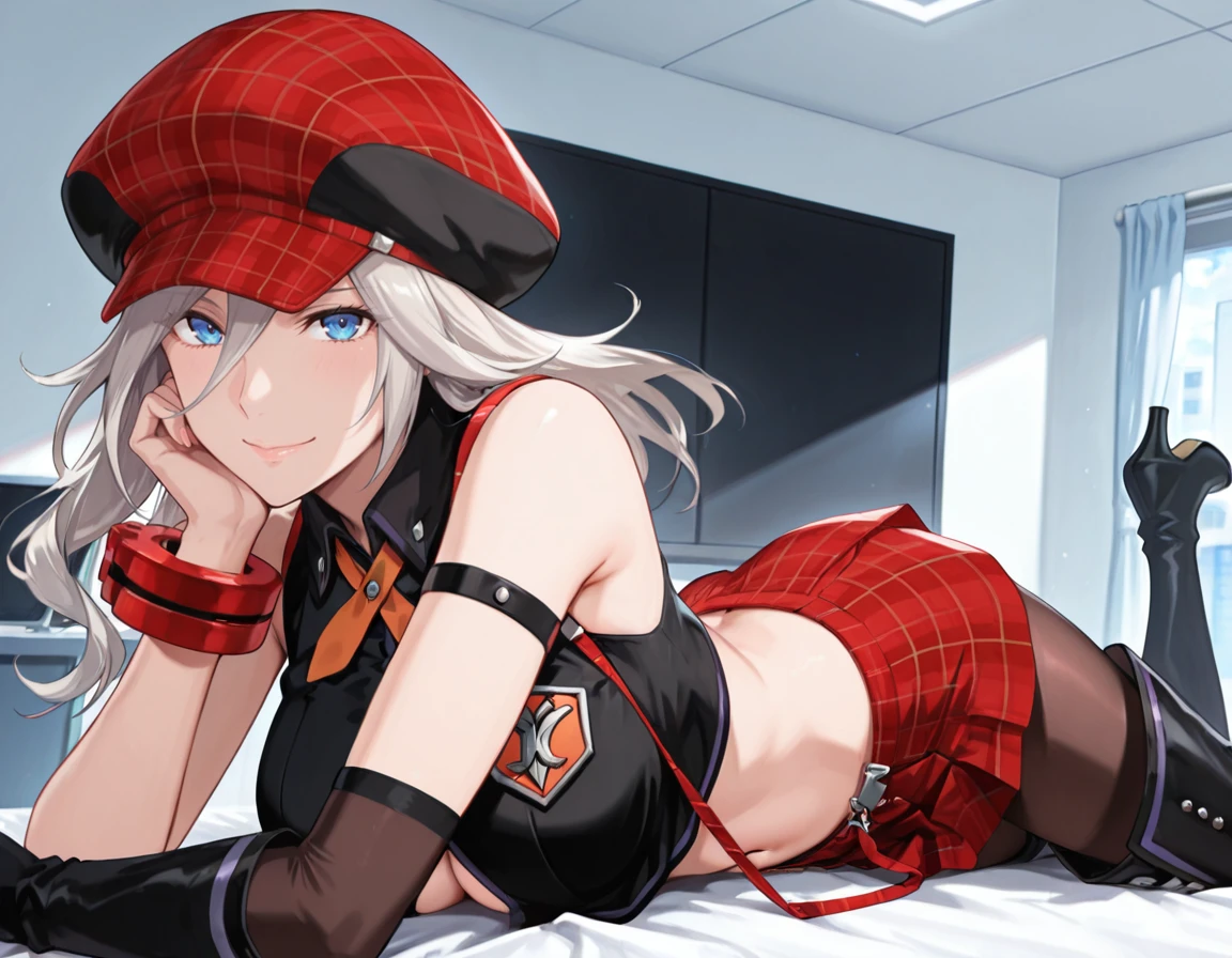 Preview 10