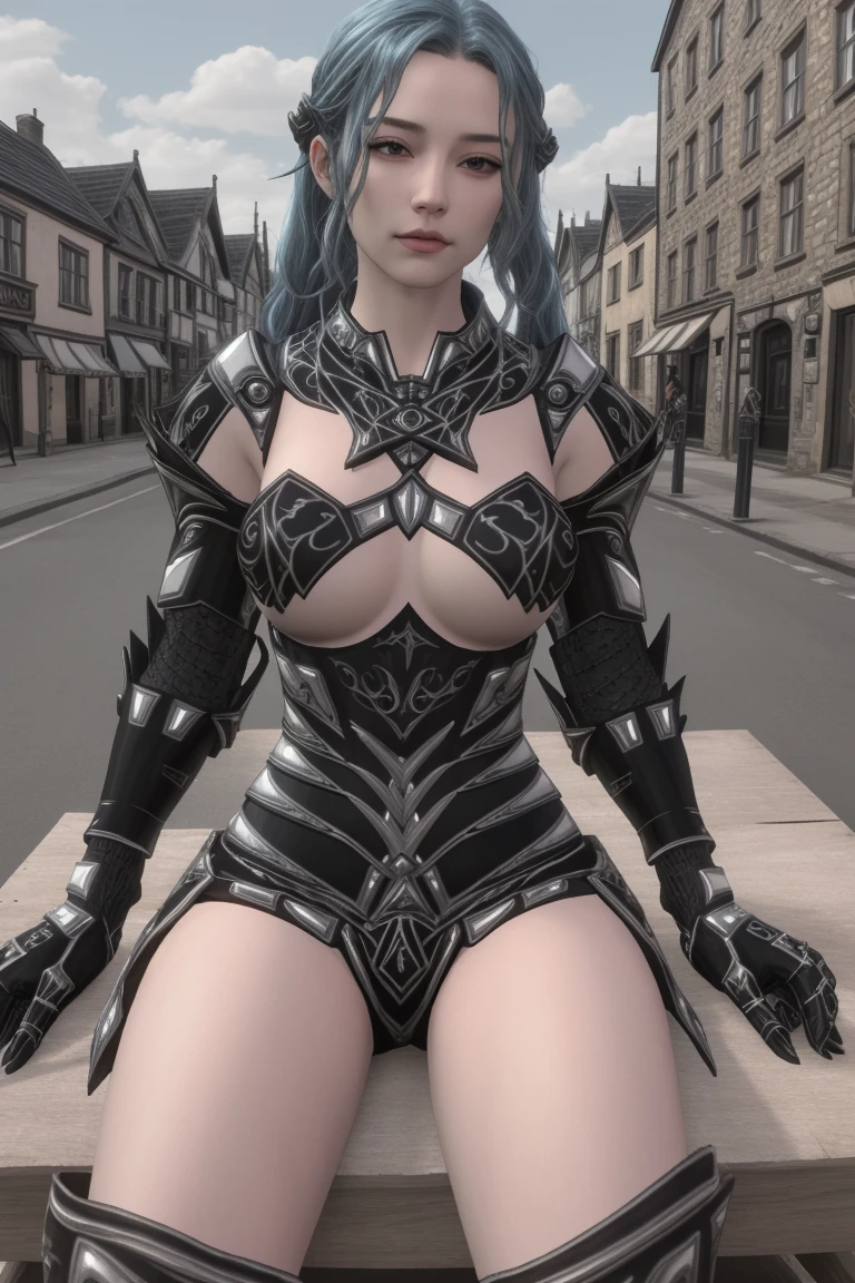 Preview 3