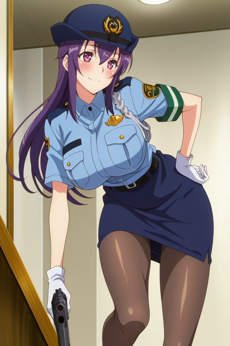 mio hayasaki | baku ane otouto shibocchau zo! V1