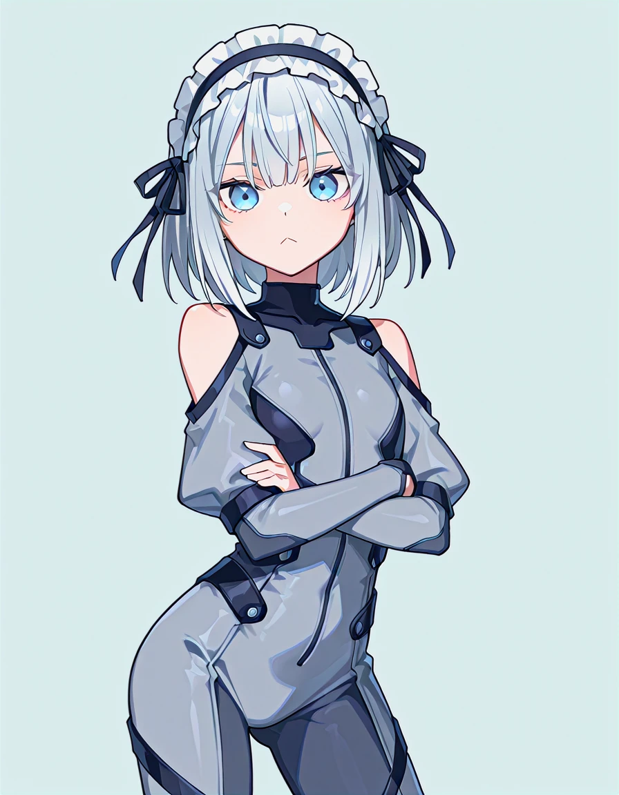 Preview 5